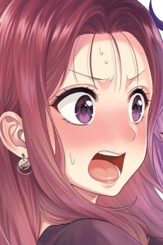 Akane  Tsuda