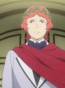 Apollo