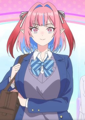 Kanan  Zebel