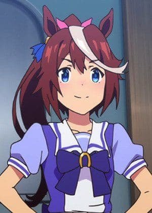 Toukai  Teiou