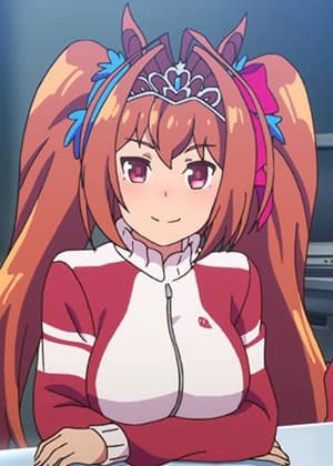 Daiwa  Scarlet