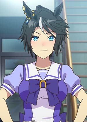 Fuji  Kiseki