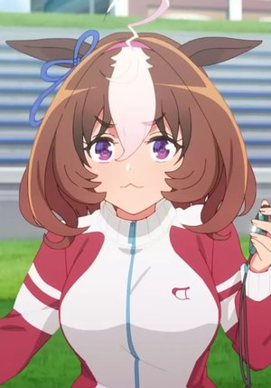 Meishou  Dotou