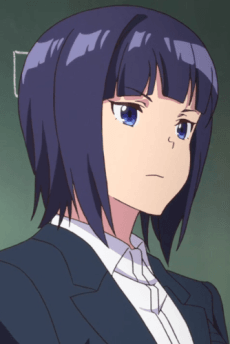 Sensei