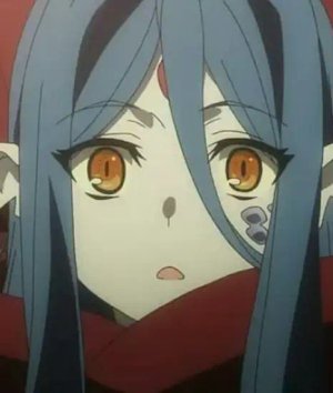 Wiene