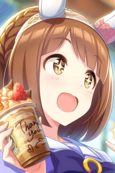Yukino  Bijin