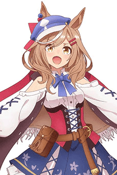Machikanetannhauser