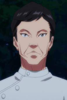 Shujii