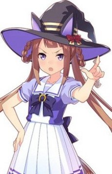Sweep  Tosho