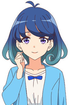 Nana  Izumoto