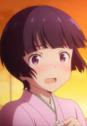 Muramasa  Senju