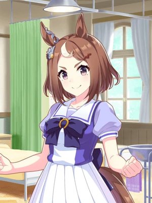 Tsurumaru  Tsuyoshi