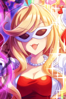 Sasami  Anshinzawa