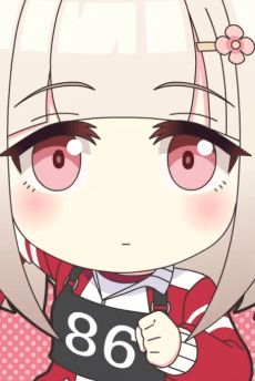 Happy  Meek