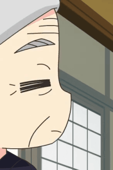 Dai  Shou