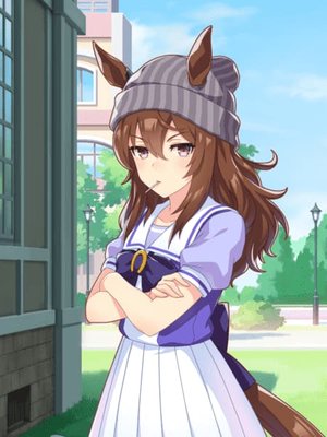 Nakayama  Festa