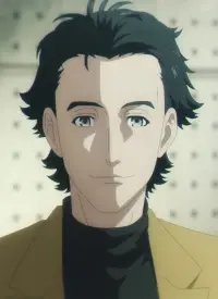 Kenji  Asahina