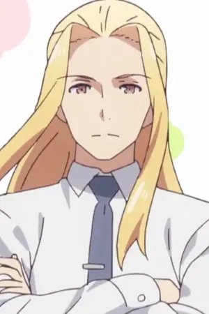 Chris  Yamada
