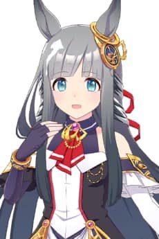 Chrono  Genesis