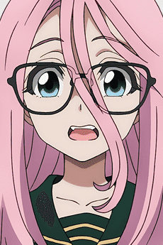 Hiyori  Haijima