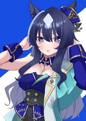 Verxina