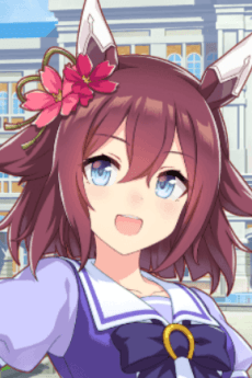 Sakura Chiyono O