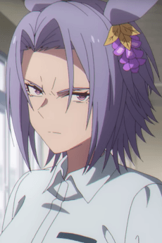 Yamano  Thousand