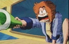 Masuyo  Ikari