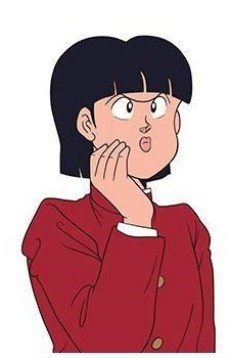 Dai  Monohoshi