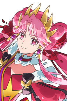 Kagari  Shirube
