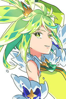 Nagase  Ichijou