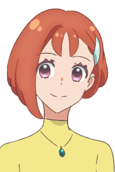 Youko  Sorano