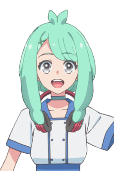 Rona  Soubi