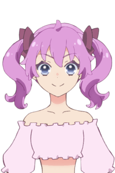 Aiko  Nezu
