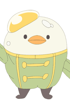 Tamago