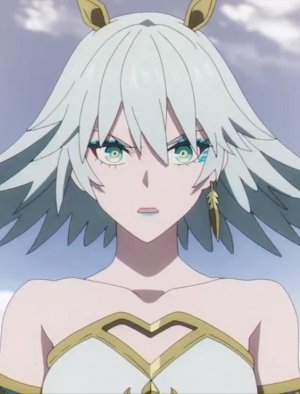 Walküre