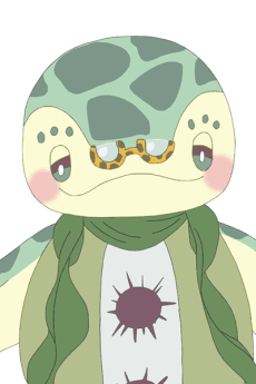 Kameo
