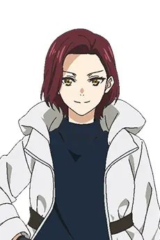 Youko  Matsunaga