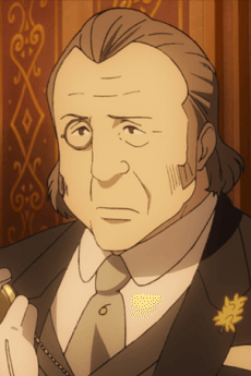 Morgan