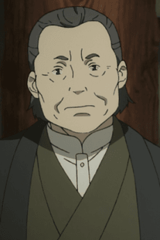 Horikawa