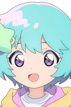 Fuu  Nonoyama