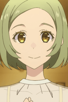 Yuka  Suzunomiya