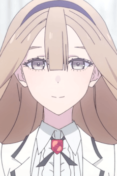 Yukari  Fujimurasaki