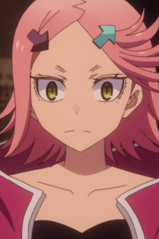 Aki