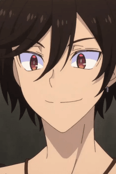 Naoto