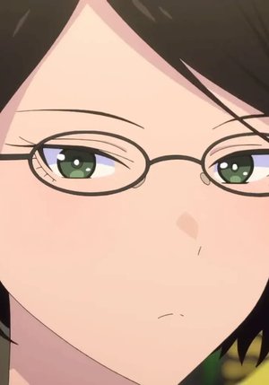 Tsukasa  Hasunuma