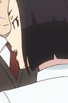 Sakuma  (Flute)