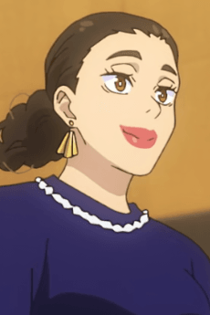 Yamamoto  (Imouto)