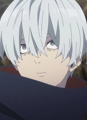 Aran  Hekiru