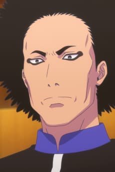 Konno